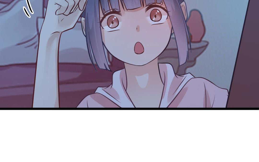 第37话 你的选择？(1/3)-第38话