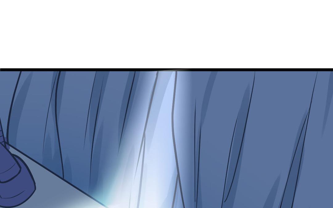 第37话 你的选择？(1/3)-第38话