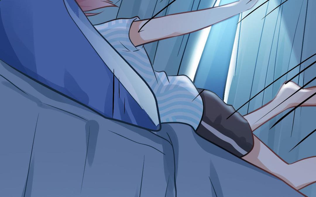 第37话 你的选择？(1/3)-第38话