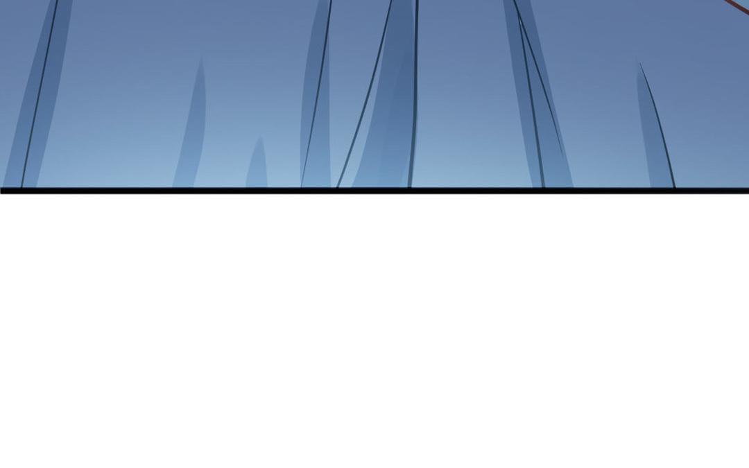 第37话 你的选择？(1/3)-第38话