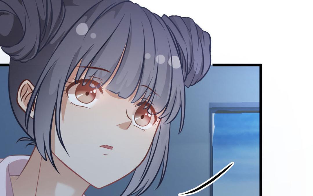 第37话 你的选择？(1/3)-第38话
