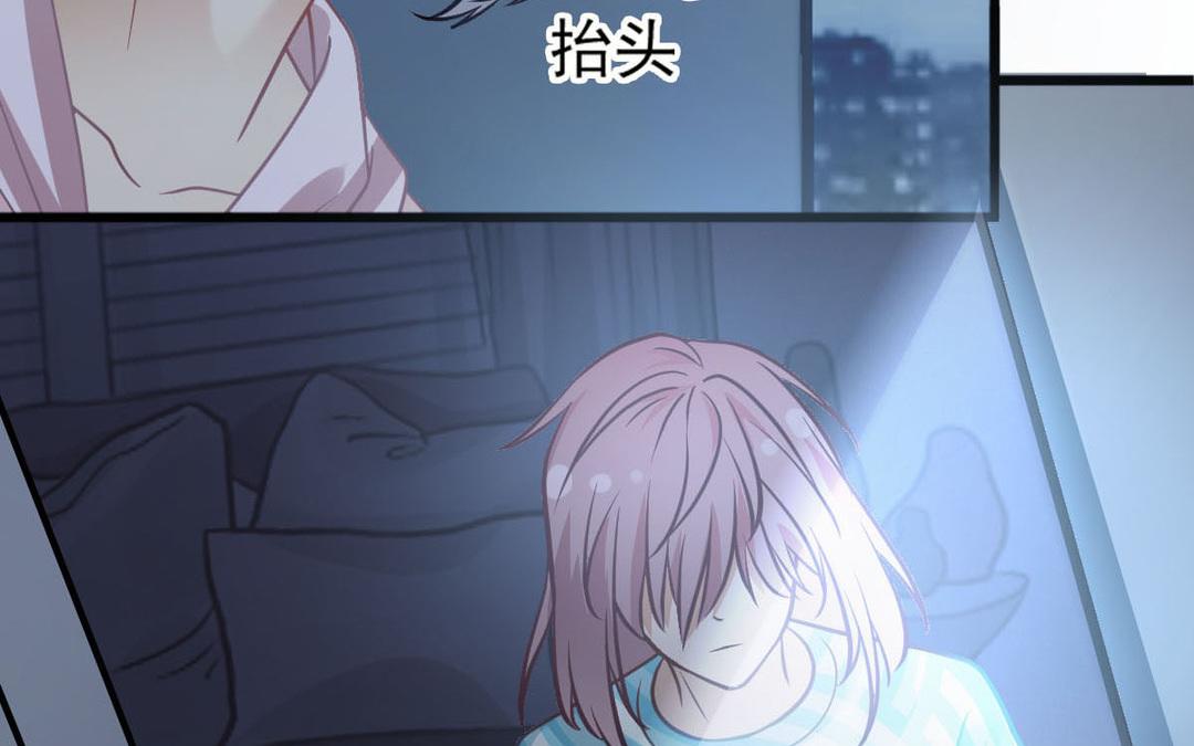 第37话 你的选择？(1/3)-第38话