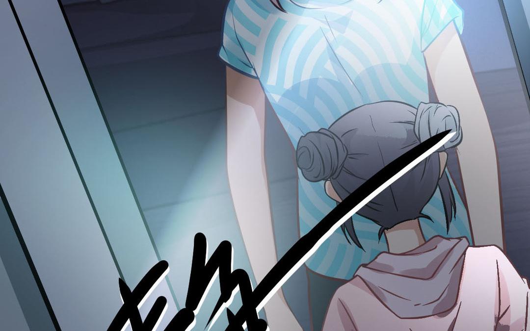第37话 你的选择？(1/3)-第38话