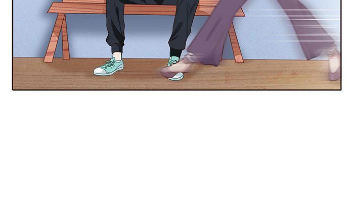 第3话 塑料兄弟情(1/3)-第4话
