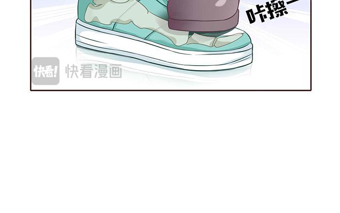 第3话 塑料兄弟情(1/3)-第4话