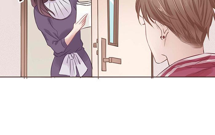 第3话 塑料兄弟情(1/3)-第4话