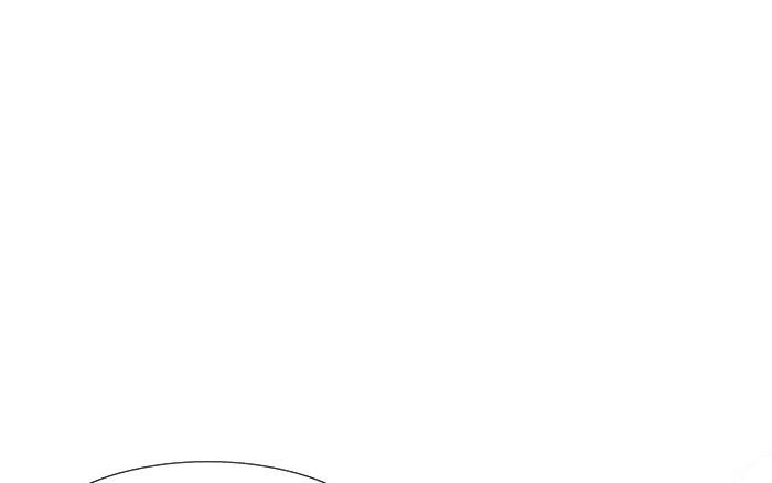 第3话 塑料兄弟情(1/3)-第4话