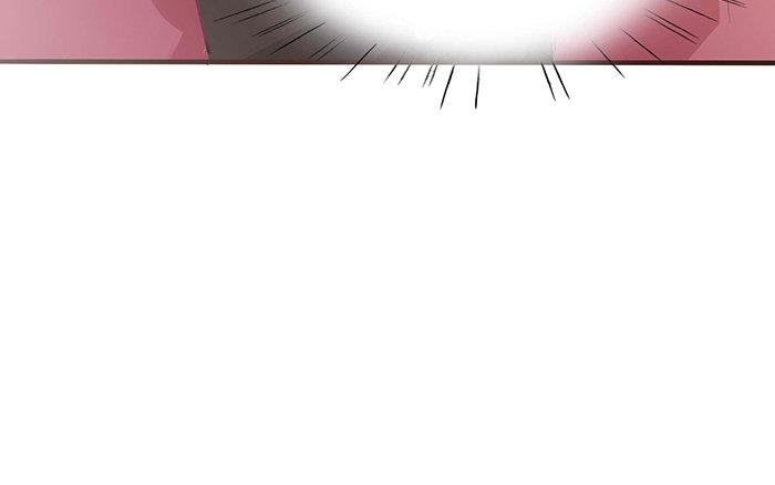 第3话 塑料兄弟情(1/3)-第4话