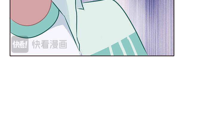 第3话 塑料兄弟情(1/3)-第4话