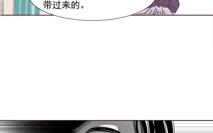 第3话 塑料兄弟情(1/3)-第4话