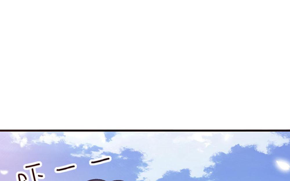 第39话 关心则乱(1/2)-第40话