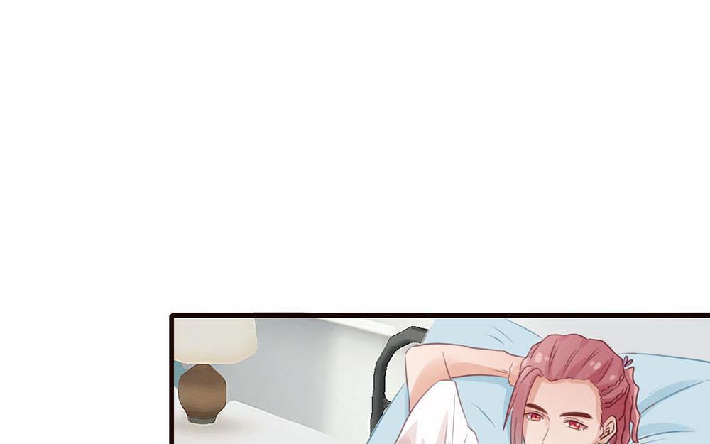 第39话 关心则乱(1/2)-第40话