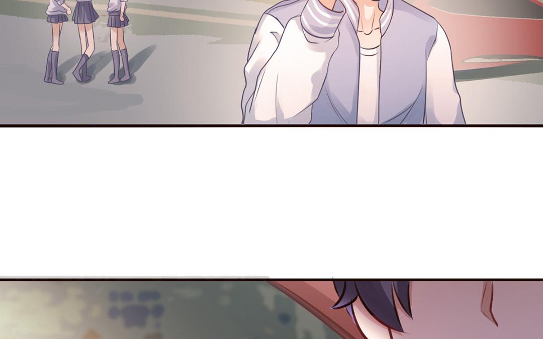 第41话 你不是喜欢我吗？(1/2)-第42话