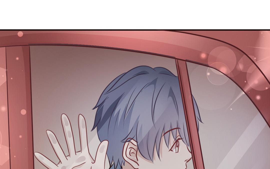 第41话 你不是喜欢我吗？(1/2)-第42话