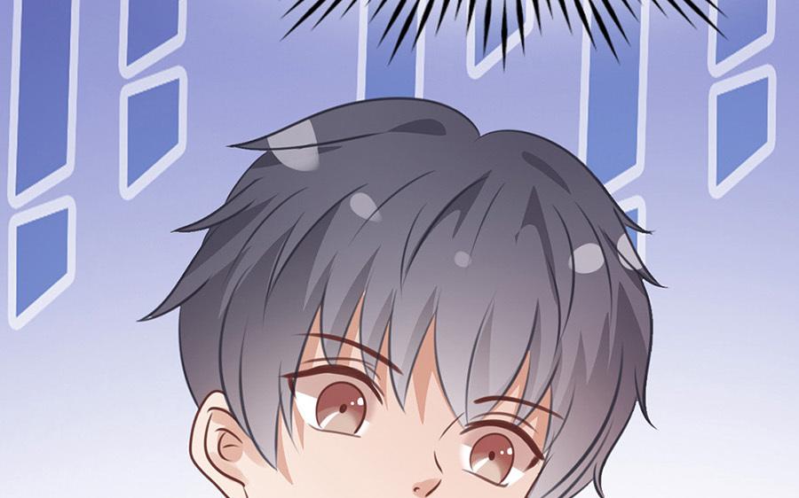 第43话 瞒天过海(1/2)-第44话