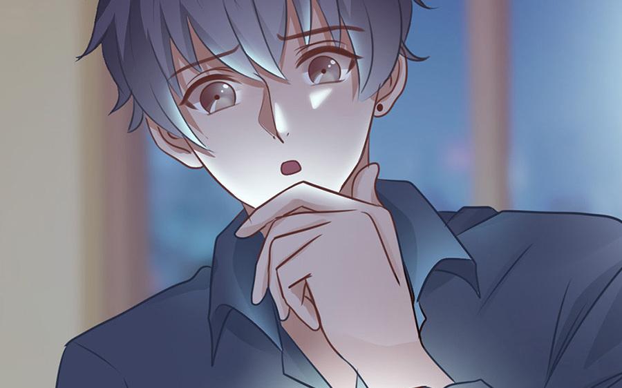 第43话 瞒天过海(1/2)-第44话