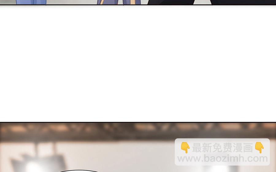 第45话 男友力(1/2)-第46话