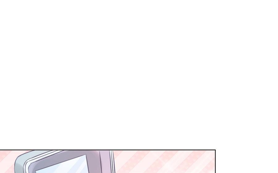 第45话 男友力(1/2)-第46话