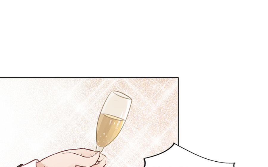 第45话 男友力(1/2)-第46话