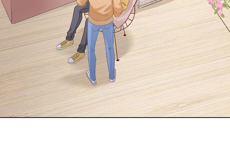 第47话  距离产生美(1/2)-第48话