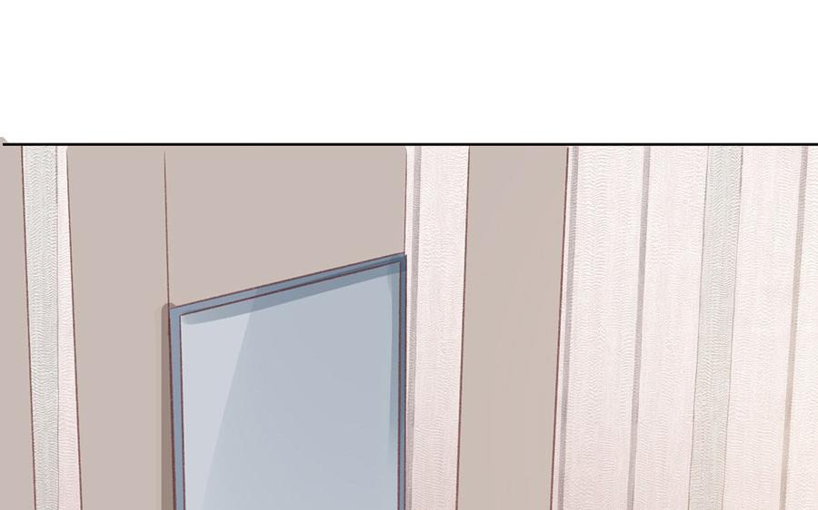 第47话  距离产生美(1/2)-第48话