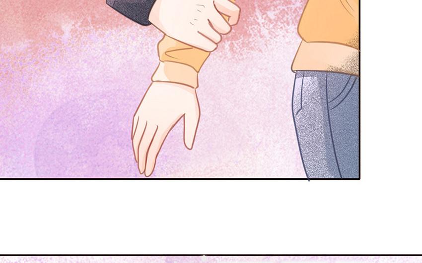 第49话 日日思君(1/2)-第50话