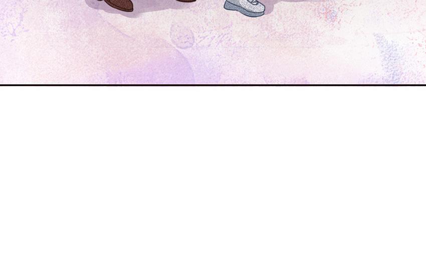 第49话 日日思君(1/2)-第50话