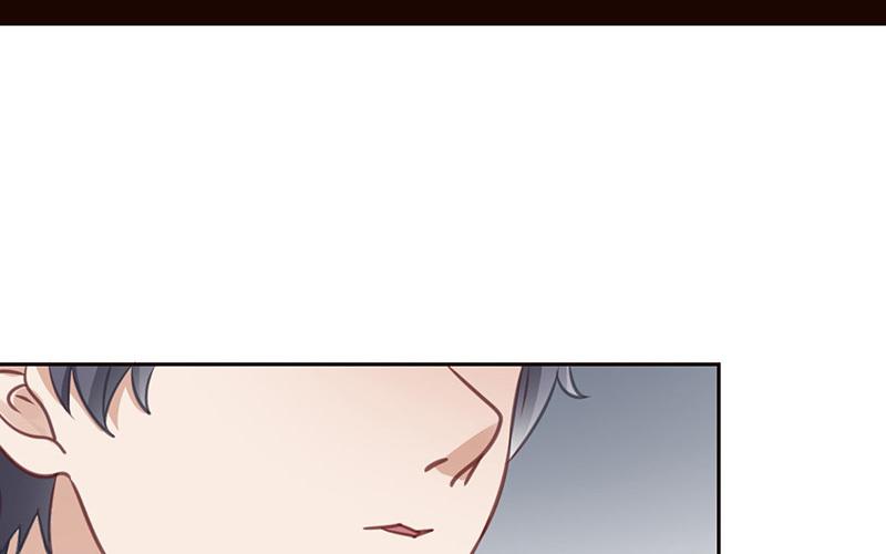 第51话 噩梦(1/2)-第52话