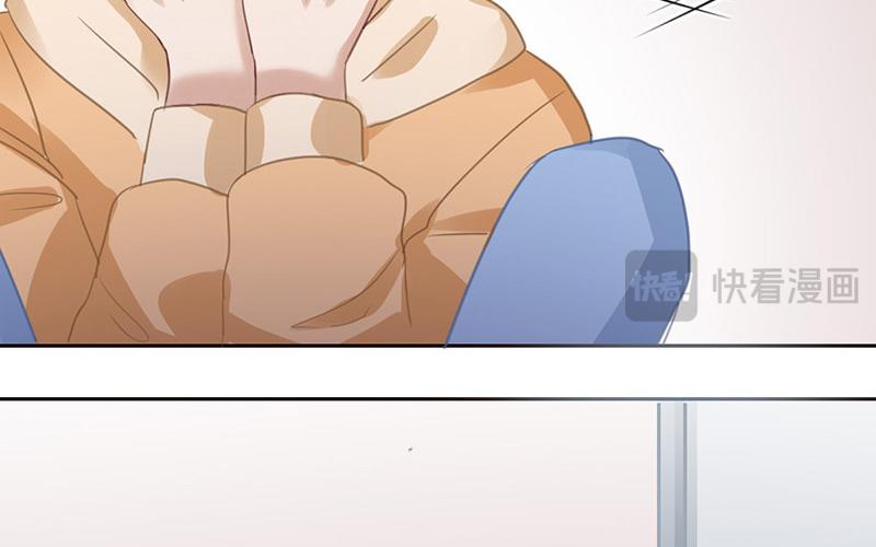 第51话 噩梦(1/2)-第52话