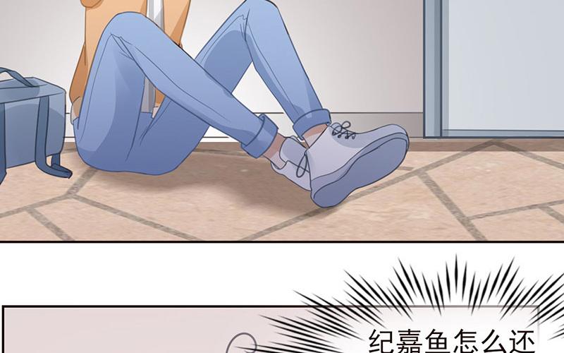 第51话 噩梦(1/2)-第52话