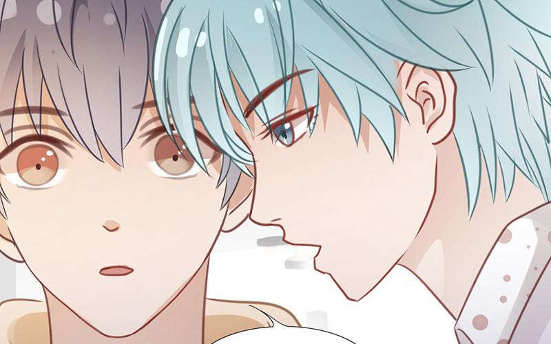 第51话 噩梦(1/2)-第52话