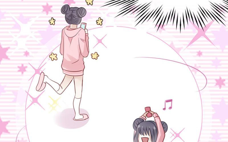 第53话 晴天霹雳(1/3)-第54话
