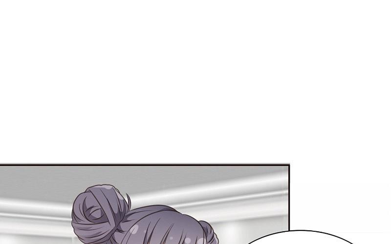 第53话 晴天霹雳(1/3)-第54话