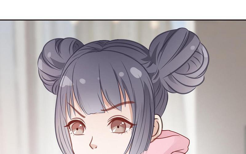 第53话 晴天霹雳(1/3)-第54话