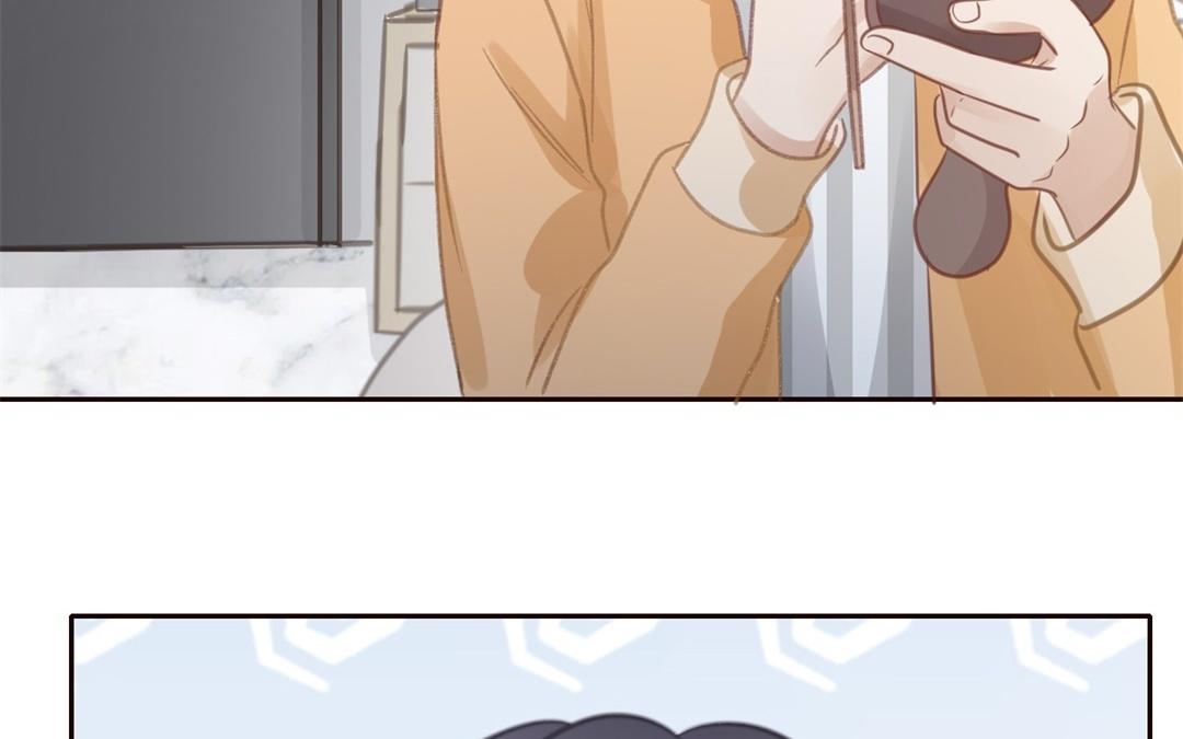 第55话 你的女朋友(1/3)-第56话