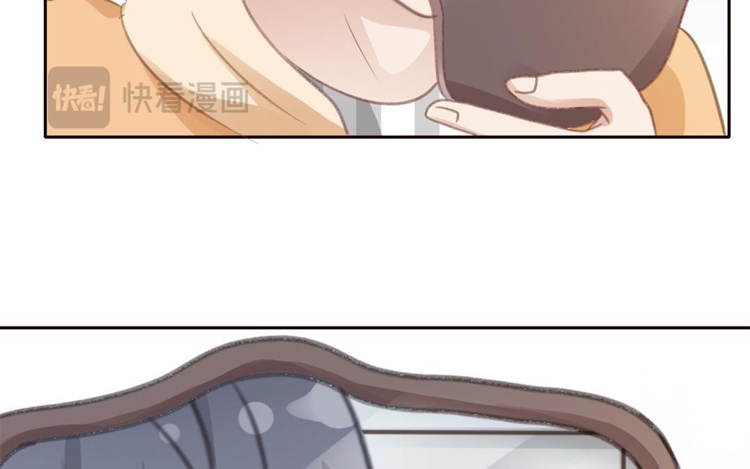 第55话 你的女朋友(1/3)-第56话