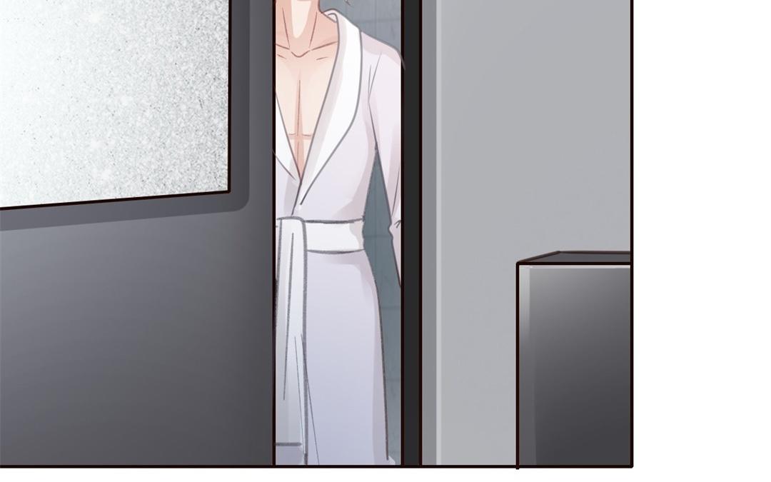 第55话 你的女朋友(1/3)-第56话