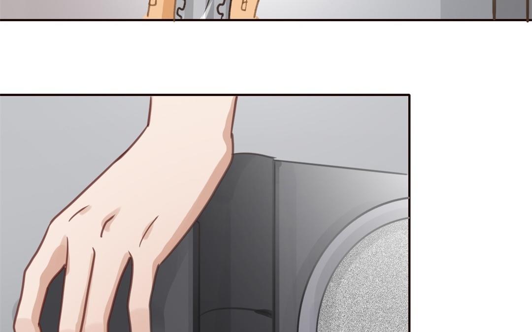 第55话 你的女朋友(1/3)-第56话