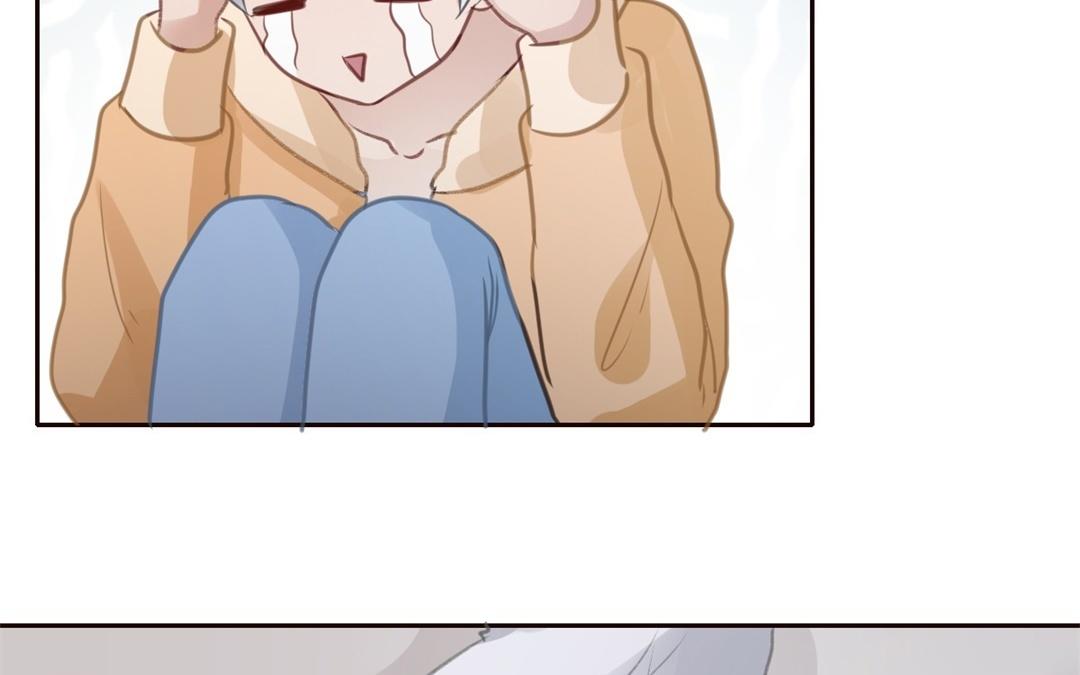 第55话 你的女朋友(1/3)-第56话