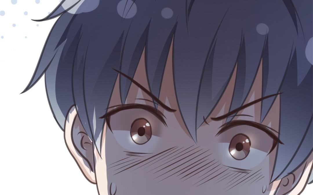 第55话 你的女朋友(1/3)-第56话