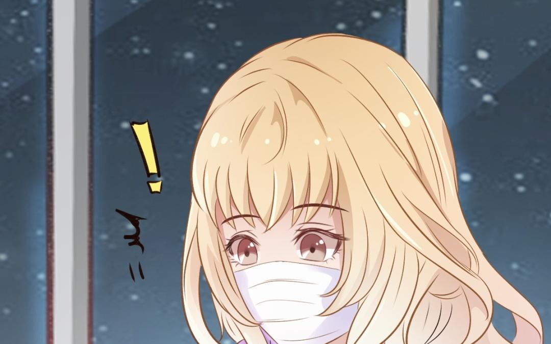 第57话 伤心(1/3)-第58话