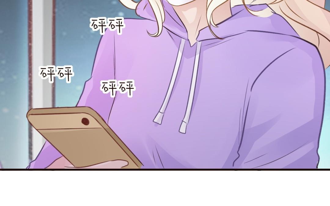 第57话 伤心(1/3)-第58话