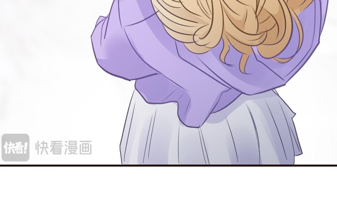 第57话 伤心(1/3)-第58话
