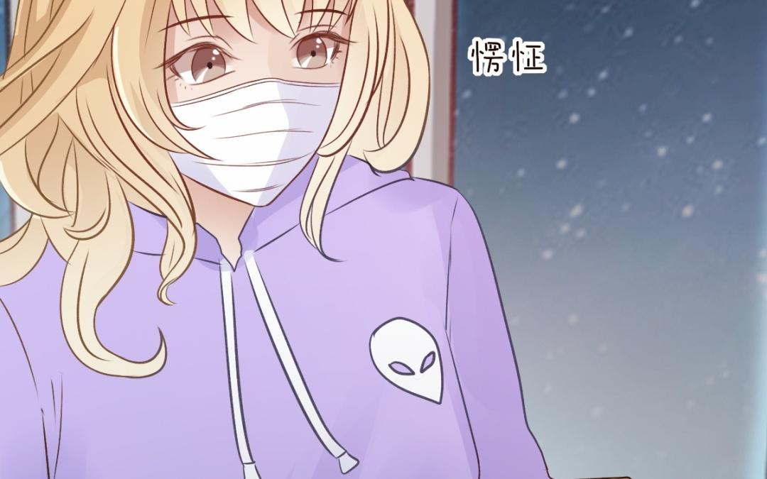第57话 伤心(1/3)-第58话
