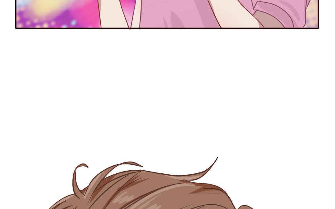 第5话 下海开撕！(1/3)-第6话
