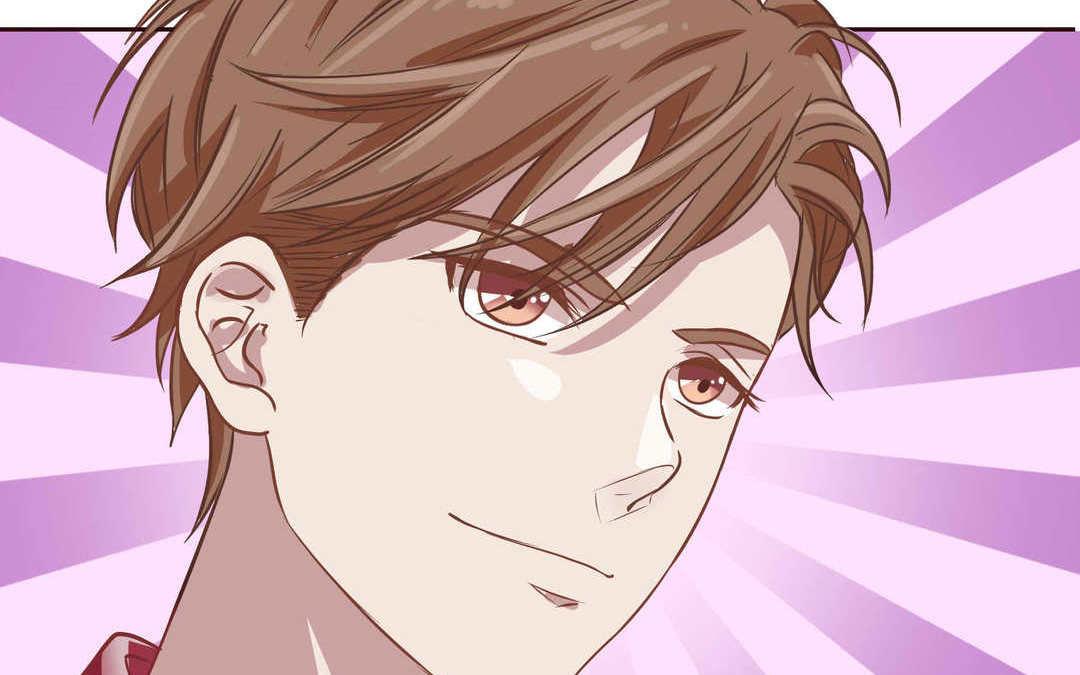 第5话 下海开撕！(1/3)-第6话