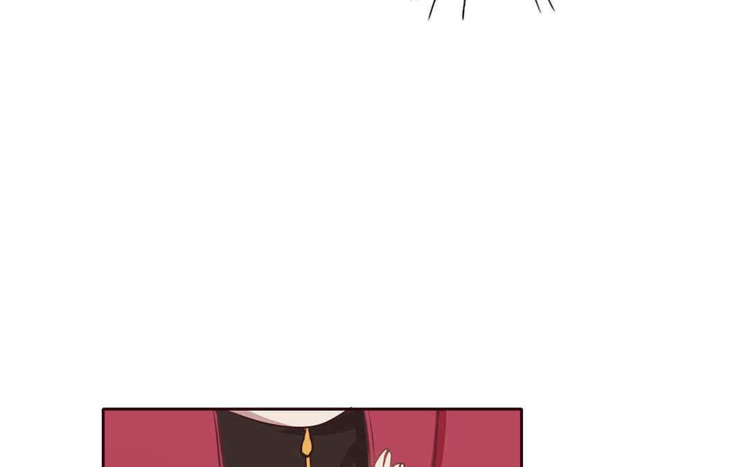 第5话 下海开撕！(1/3)-第6话