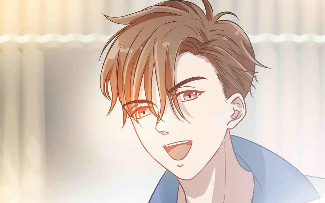 第5话 下海开撕！(1/3)-第6话