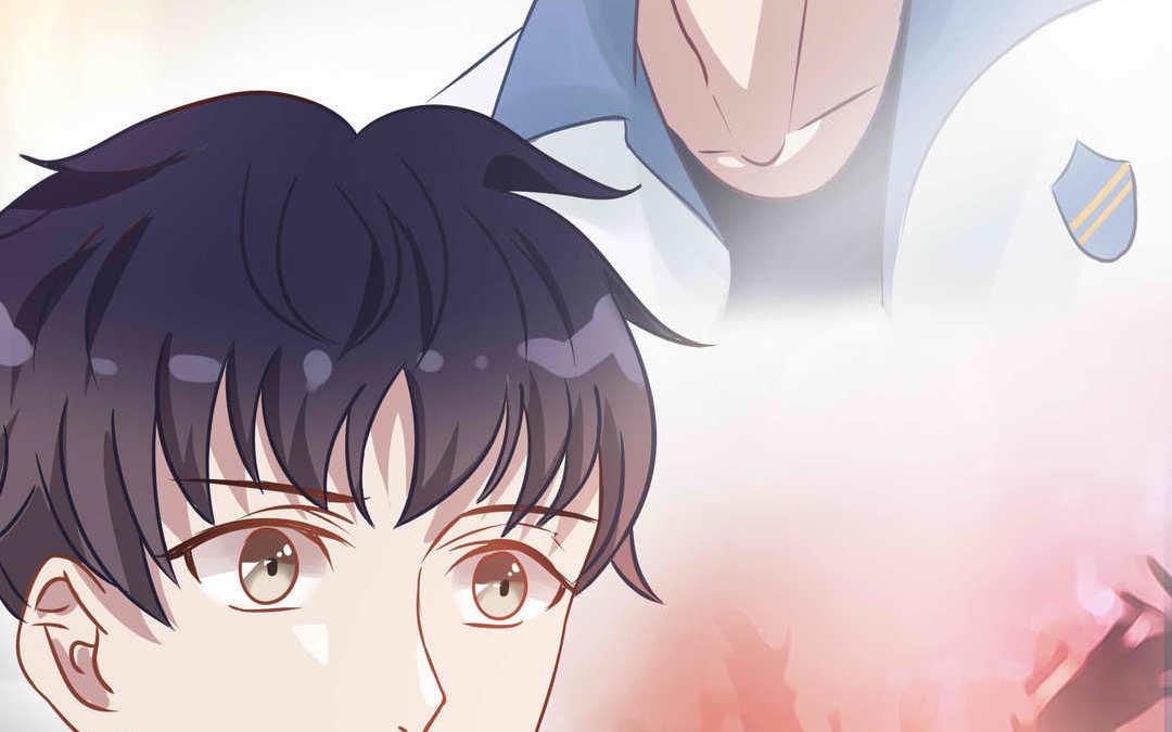 第5话 下海开撕！(1/3)-第6话