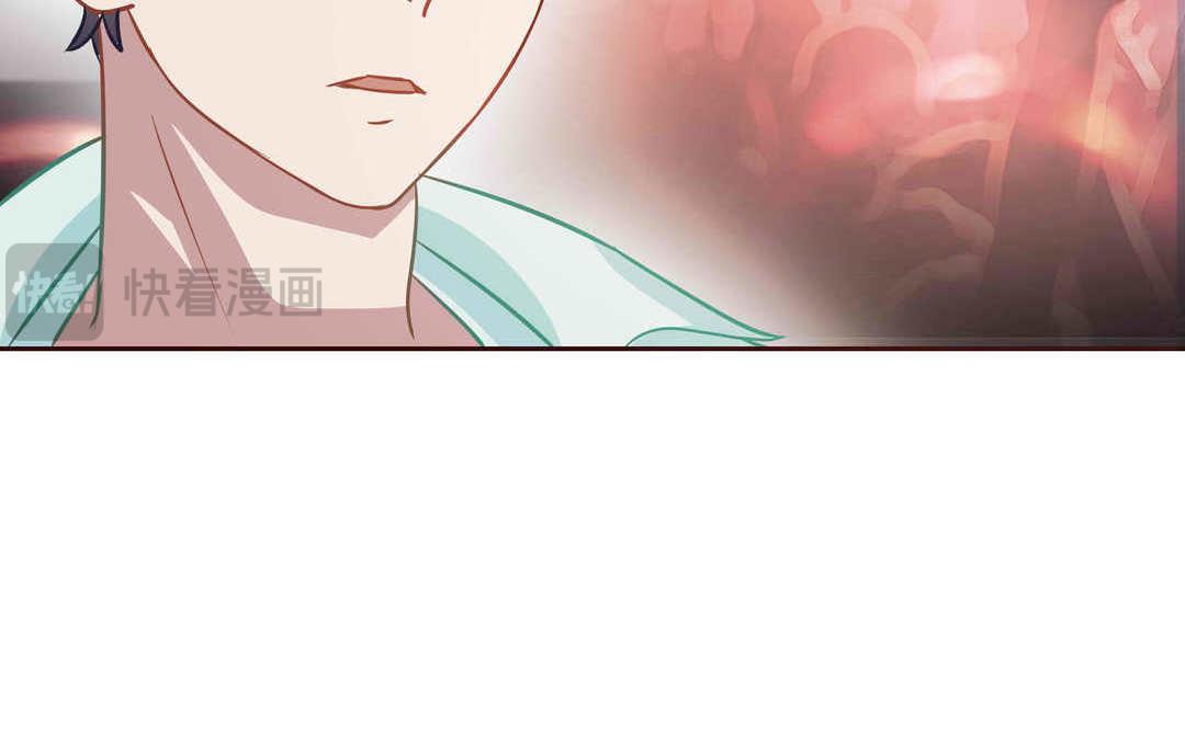 第5话 下海开撕！(1/3)-第6话